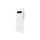 Etui LED Cover do Samsung Galaxy S10 + białe - 478400 - zdjęcie 3